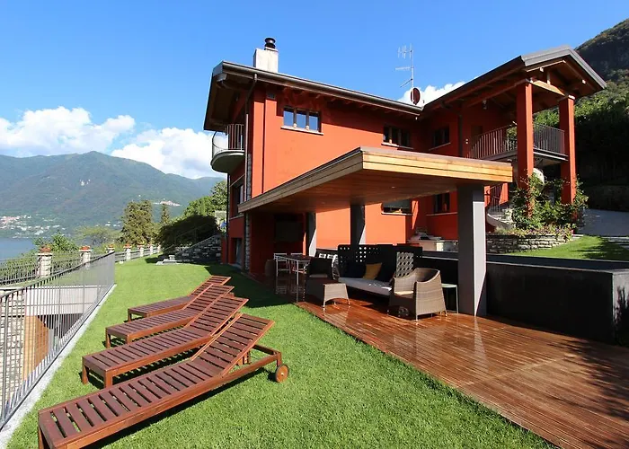 Tatil Evi Nila