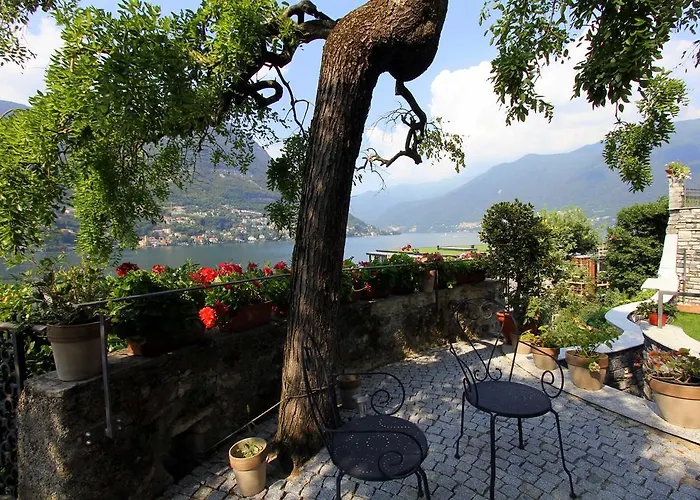 Tatil Evi Nila