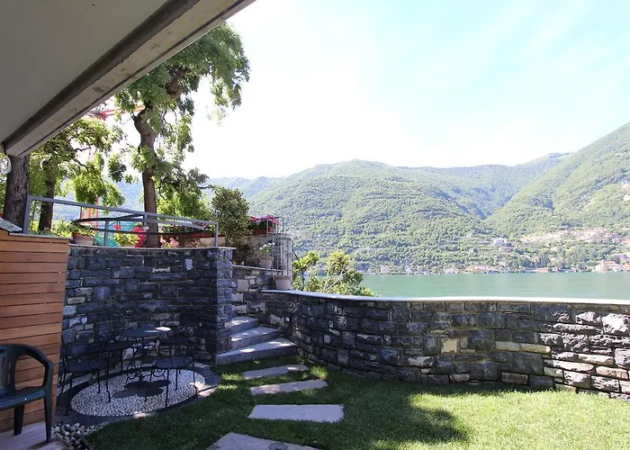 Tatil Evi Nila *