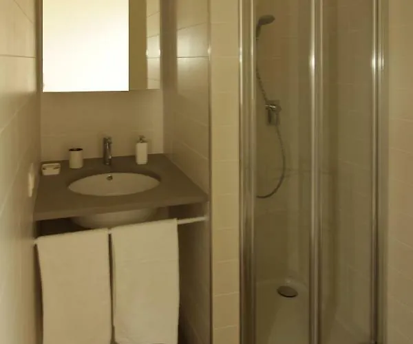Nila Tatil Evi