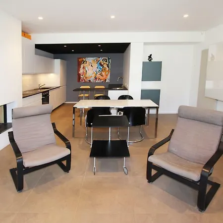 Ferienhaus Nila